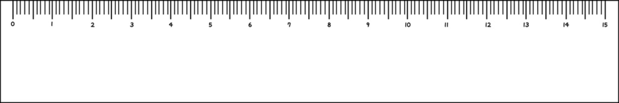 Ruler