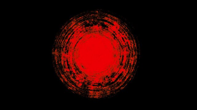 太陽