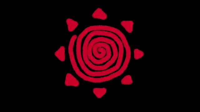 太陽