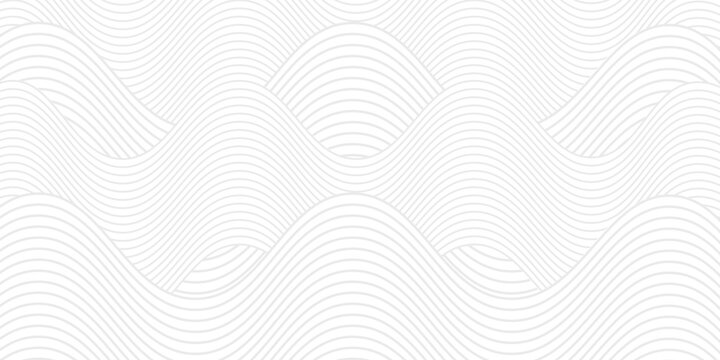 modern simple line pattern vector ilustration geometric-pattern, seamless-pattern, abstract-pattern