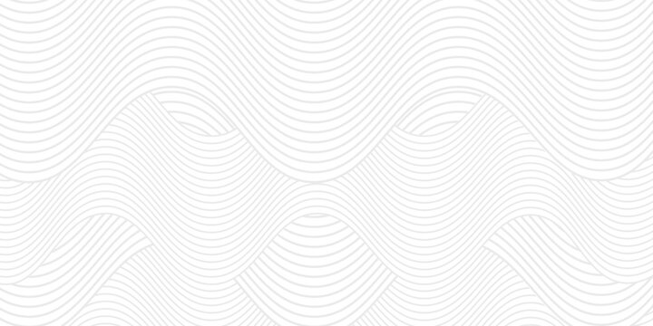modern simple line pattern vector ilustration geometric-pattern, seamless-pattern, abstract-pattern