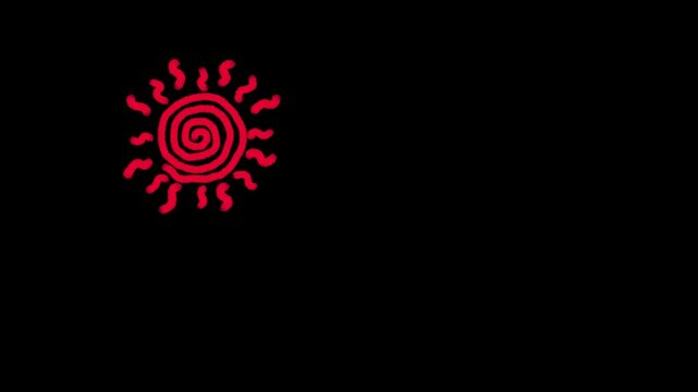 太陽