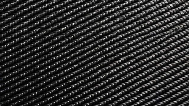 abstract binary code background