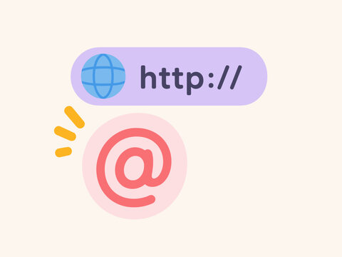 https