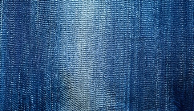wallpaper for seamless faded denim blue jeans texture background