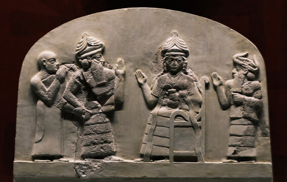 istanbul archeological artefacts statues and sculptures