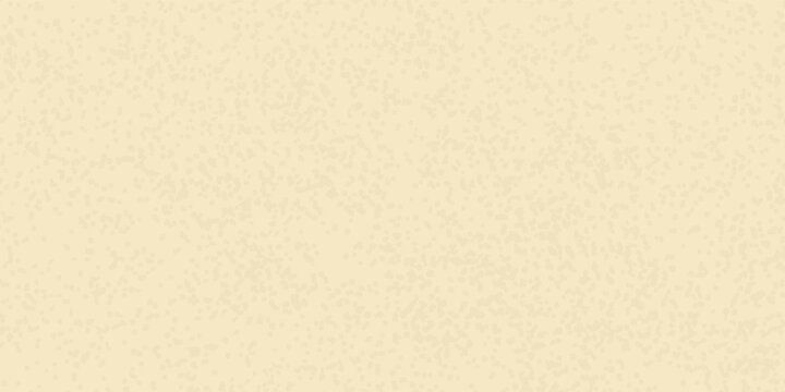 Old textured paper, Asian Korean Japanese paper texture for the background.