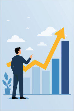 Business growth