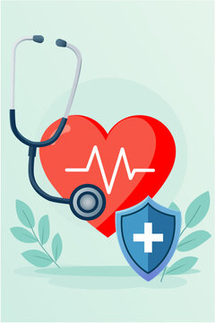 Healthcare