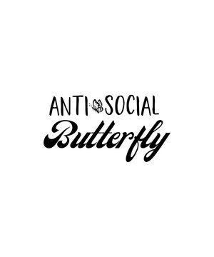 Butterfly SVG Bundle, Butterflies SVG bundle, Butterfly cut file, clipart, svg files for silhouette, files for cricut, svg, dxf, eps, png