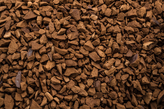 l&ouml;slicher Bohnenkaffee 100%