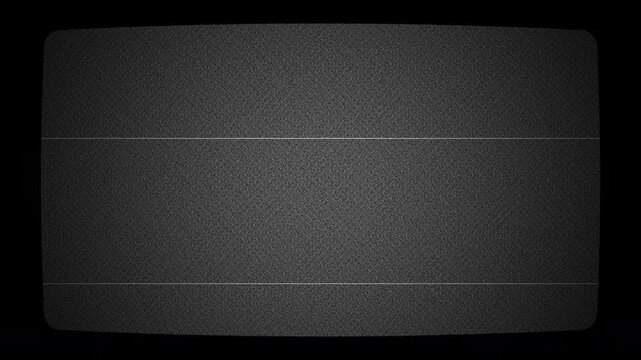 CRT scanline texture 4K