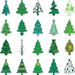 Fototapeta premium Adobe Illustrator Artwork