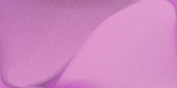 Latar Belakang Gradien Ungu, Wallpaper Latar Belakang Gradien Grainy Ungu Abstrak