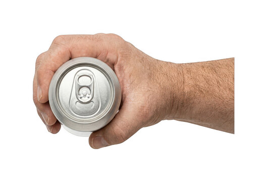 silver aluminum can png blank aluminum can cutout beverage aluminum can png metal drink can cutout soda aluminum can png cold aluminum can isolated transparent background image
