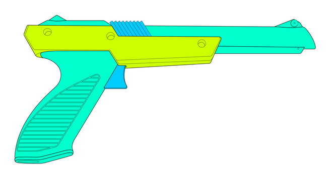 nes_zapper