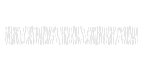 A striking abstract pattern of fine white lines evokes a sense of delicate texture and subtle movement, suggesting organic growth or a minimalist design. © RD Visuals