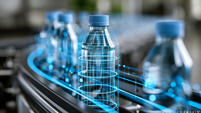 Augmented reality bottleneck analysis and smart manufacturing workflow visualization, capacity constraint analysis, production process optimization, quality control management, AR