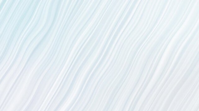 abstract dynamic motion lines for creative modern designs