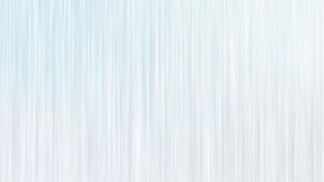 abstract dynamic motion lines for creative modern designs