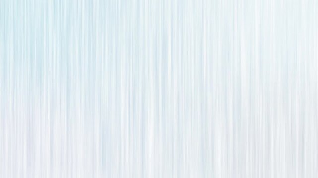 abstract motion lines moving in dynamic pattern