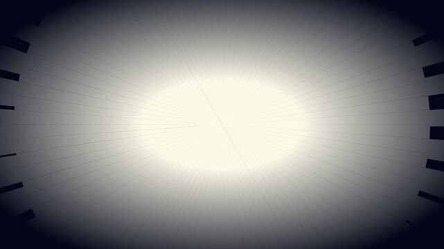 Optical Illusion Op Art Mesmerizing Background