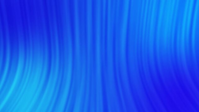 dynamic abstract motion lines for modern design.