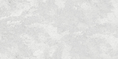 Fototapeta premium Light Grey Stone Marble Texture Background, Soft Concrete Cement Surface Pattern for Minimalist Interior Design, Modern Wall Coating, Flooring Tile, Architectural Material