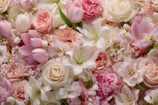 牡丹と薔薇」の写真素材 | 695,454件の無料イラスト画像 | Adobe Stock
