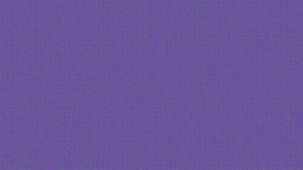 Fototapeta premium Abstract Purple Low Poly Geometric Polygon Mesh Vector Background