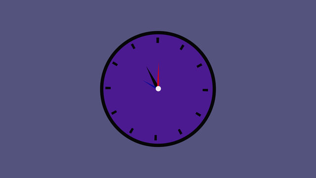 Stopwatch gauge discs display analog time tracking scales with high visibility red second hands. Operations scheduling dashboard interfaces handle time metrics via this stopwatch gauge model.