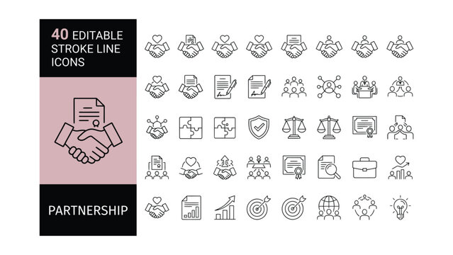 Adobe IllusCyber security icon collection. Editable line icons. Vector illustration.
trator Artwork