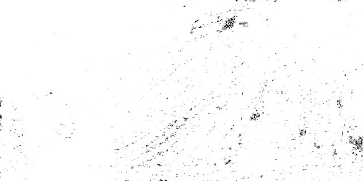 Subtle halftone grunge urban texture vector. Distressed overlay texture. Grunge background. Abstract mild textured effect. Vector Illustration. Black isolated on white. EPS10.