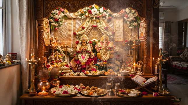 Is Janmashtami a Public Holiday Many people fast until the sighting of the new moon There are numerous legends that tell the life of Krishna