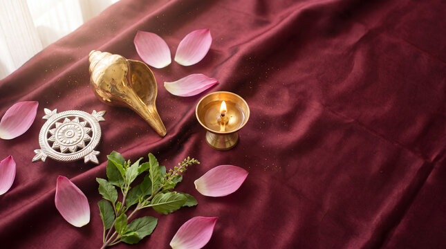Toli Ekadasi