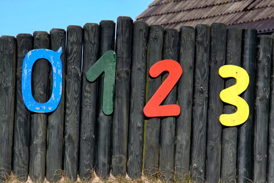 0123