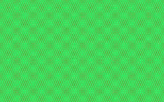 Horizontal green and brown stripe gradient pattern with horizontal background gradient abstract