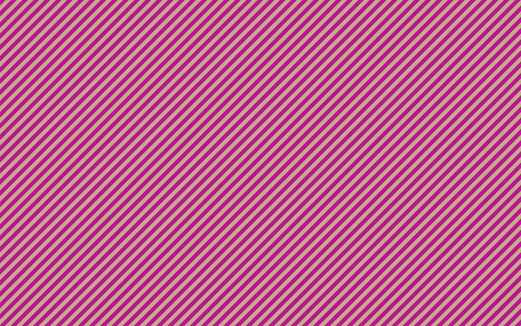 Diagonal pink and red striped pattern background with diagonal background abstract geometric