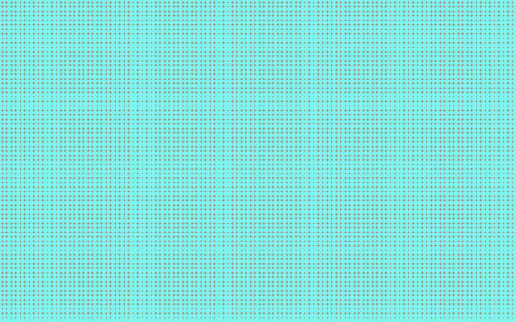 Abstract light blue grid pattern background with abstract background geometric minimalist