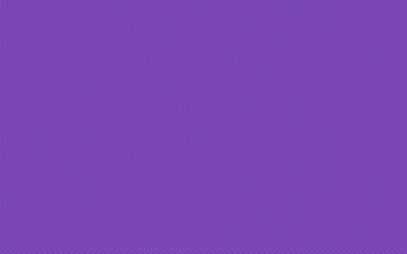 Purple abstract background with repeating scalloped wave pattern abstract background embossed