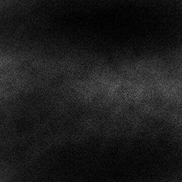 grunge stain black and white texture background
