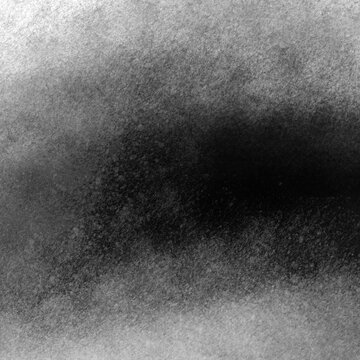 black and white grunge distressed texture background
