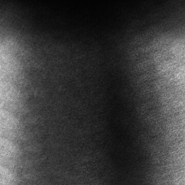 Grunge texture X ray looking background black and white 