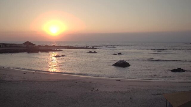 video coquimbo_aerea_alta_06
