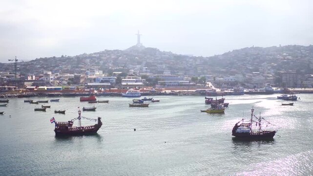 video coquimbo_aerea_alta_12