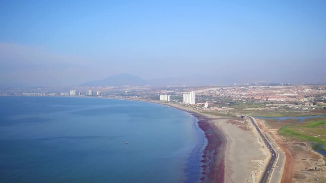 video coquimbo_aerea_alta_19
