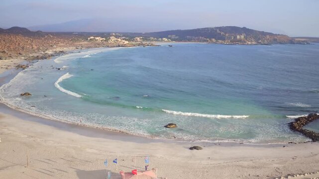 video coquimbo_aerea_alta_28.