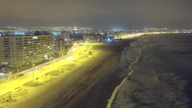 video coquimbo_aerea_alta_32