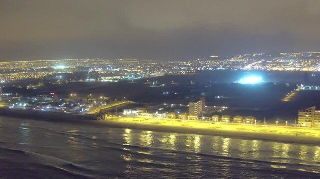 video coquimbo_aerea_alta_34
