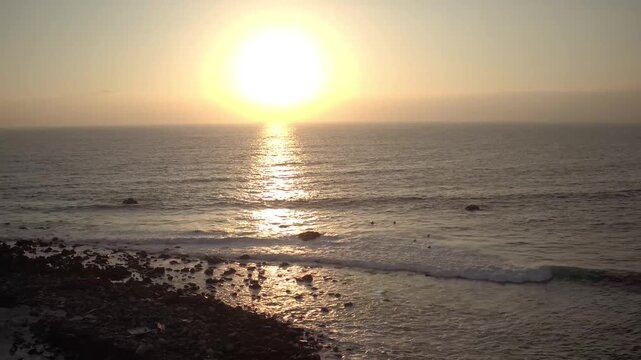 video coquimbo_aerea_alta_44